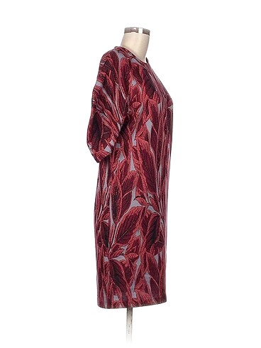 Zara Zara Kısa Elbise %70 İndirimli.