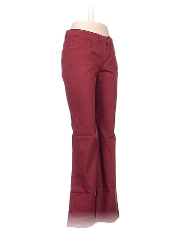 Koton Koton Jean / Kot %70 İndirimli.