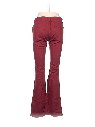 30 Beden Koton Jean / Kot %70 İndirimli.