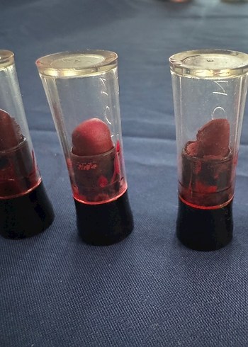 SEPHORA Kiss Me Koyu Pembe Dudak Parlatıcısı - Görsel 16