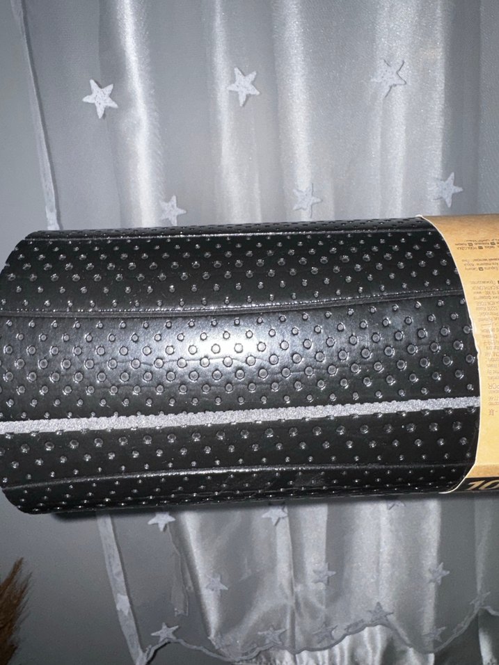 Decathlon Siyah Egzersiz Matı - Görsel 4