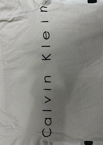 Beyaz Kadın Baskılı Kısa Kollu Tişört - Görsel 11