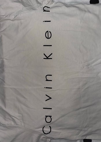 Beyaz Kadın Baskılı Kısa Kollu Tişört - Görsel 12