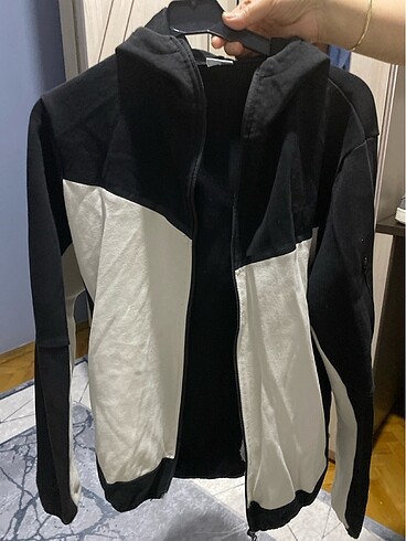 Nike tech