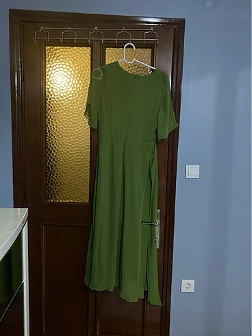 Diğer Abiye elbise