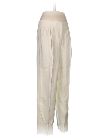 Massimo Dutti Massimo Dutti Kumaş Pantolon %70 İndirimli.