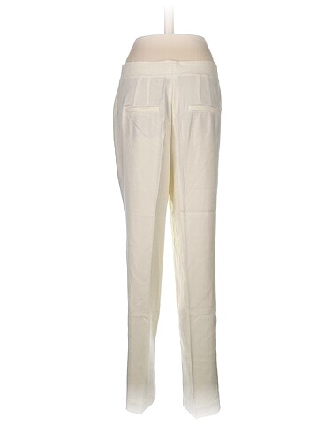 42 Beden Massimo Dutti Kumaş Pantolon %70 İndirimli.