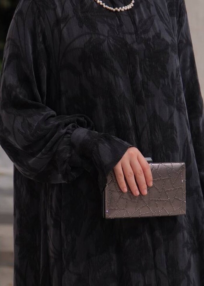 Cupra ferace - Görsel 2