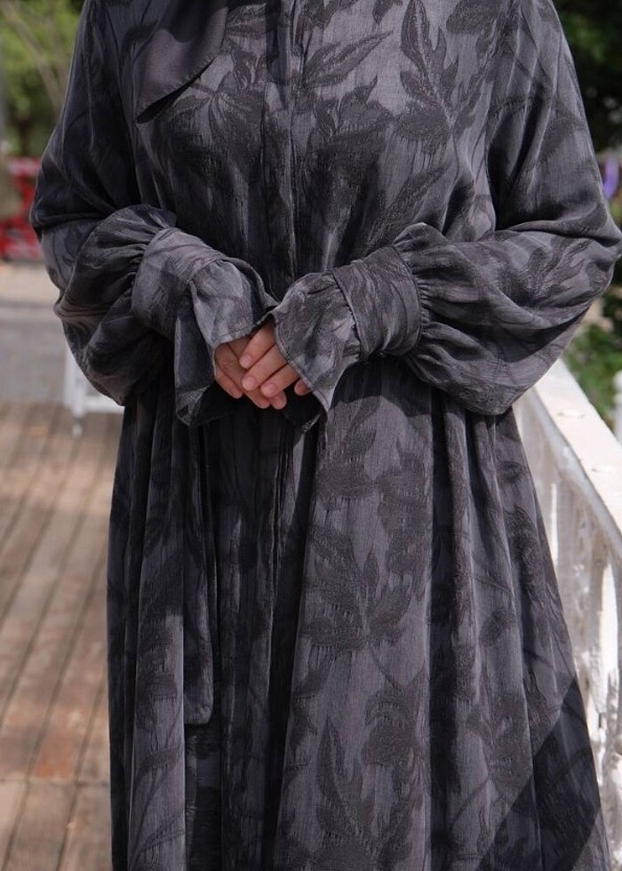 Cupra ferace - Görsel 4