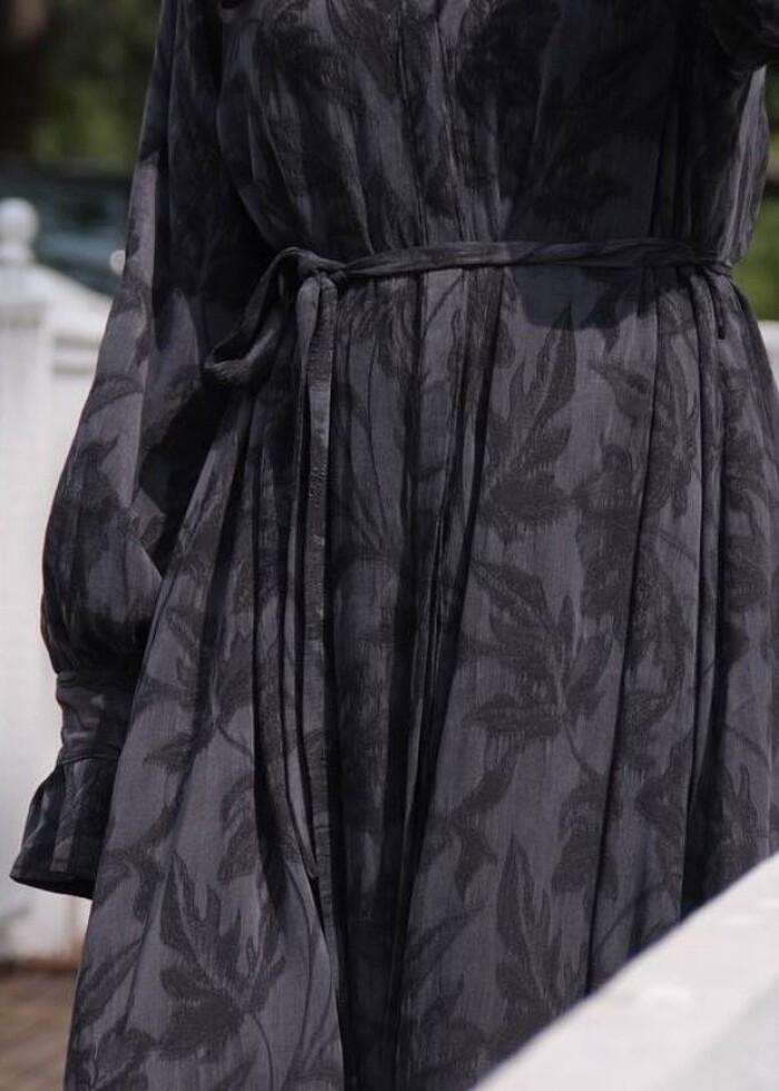 Cupra ferace - Görsel 5