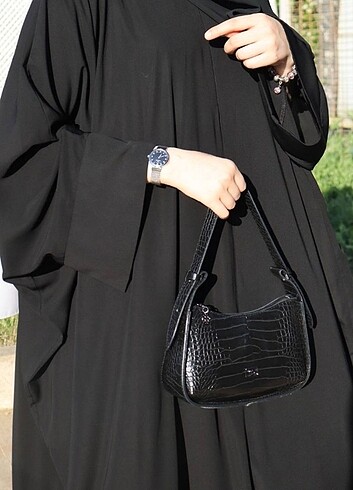 Diğer Suud Cilbab