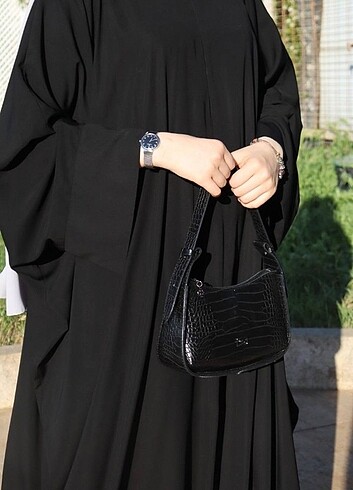 l Beden Suud Cilbab