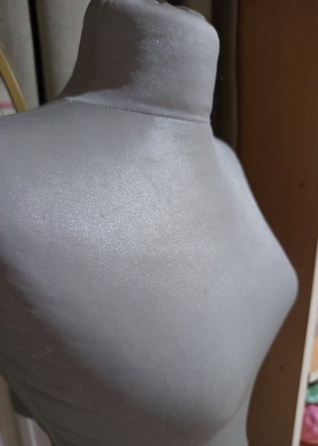 prova mankeni - Görsel 3