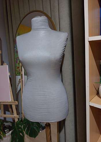 prova mankeni - Görsel 2