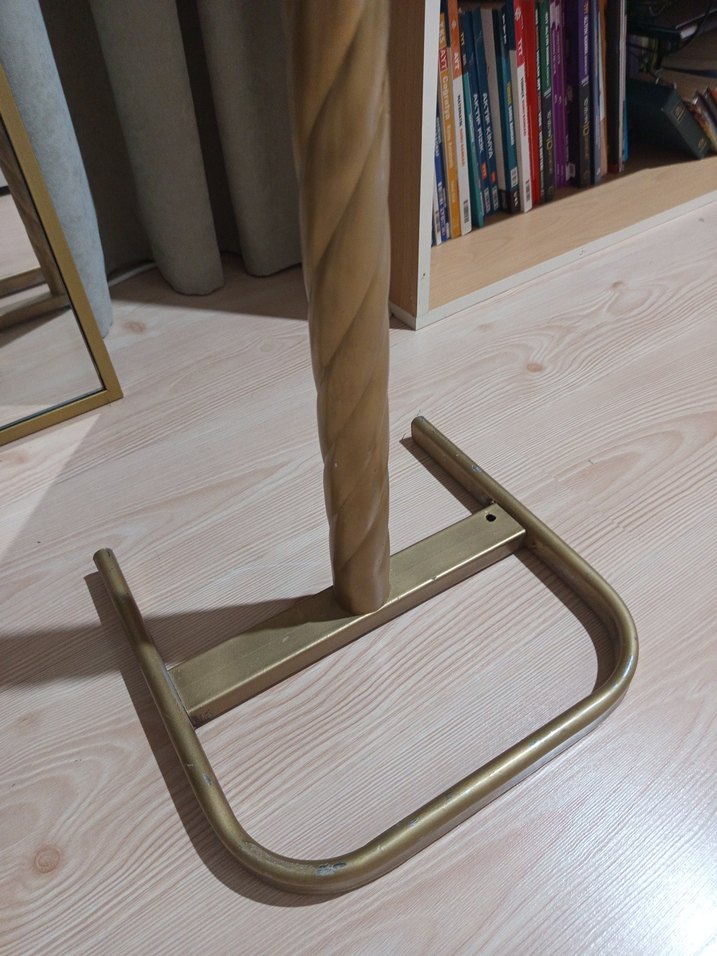 prova mankeni - Görsel 4