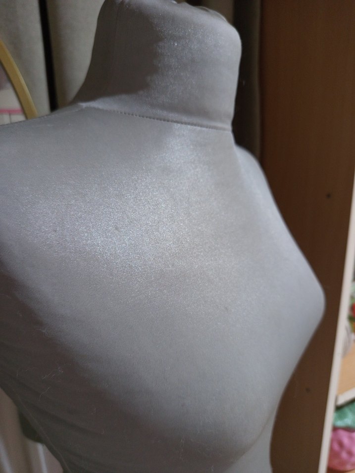 prova mankeni - Görsel 3