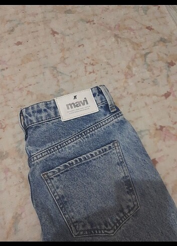 Mavi Jeans MAVI JEAN