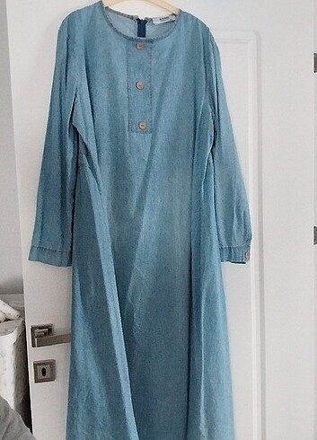 46 Beden Tunik