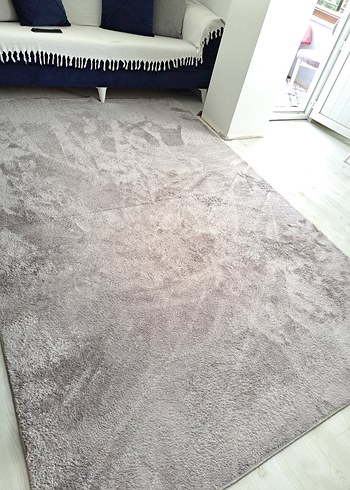 Diğer halı 6 metre