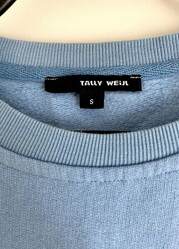 s Beden Sweatshirt 