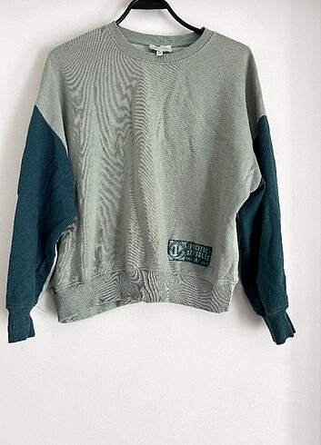 Pull&bear sweatshirt 