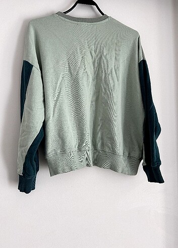 Pull and Bear Pull&bear sweatshirt 