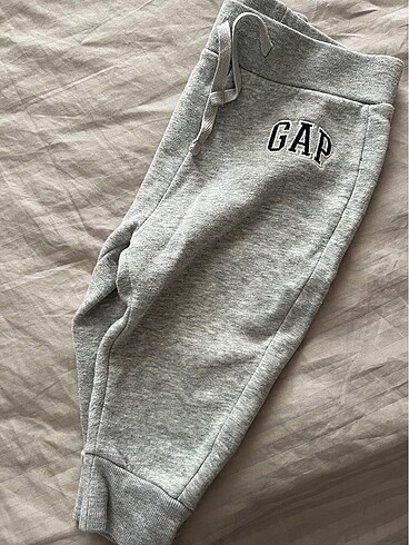 Baby Gap Alt ve üst Eşofman