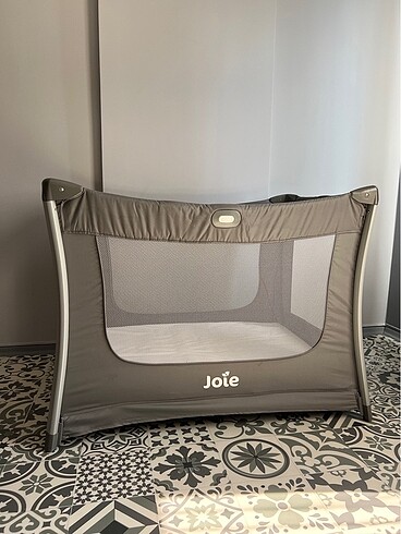 Beden Joie park yatak