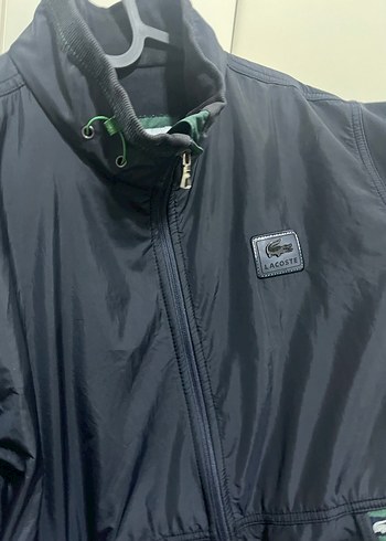 Siyah Erkek Street Wear Rozeti - Görsel 6