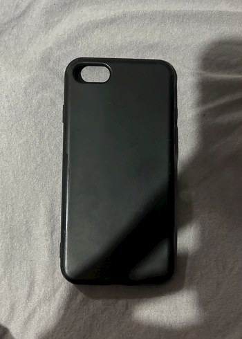 Apple 8 telefon kılıfı