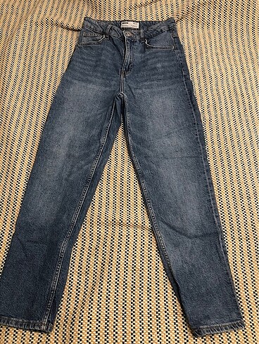 Bershka jean