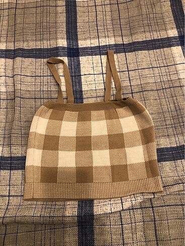 Desenli crop