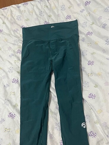 Nike Oceansapart tayt