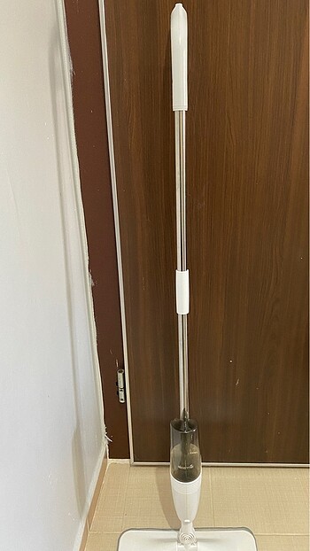 Deerma mop