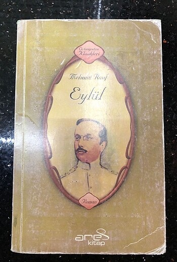 Klasik Kitap