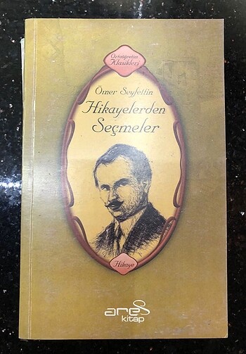  Beden Renk Klasik Kitap