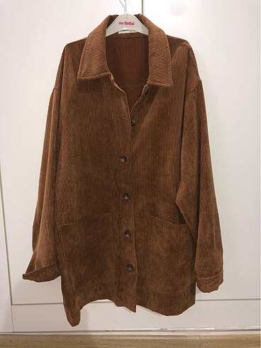 Pull and Bear Pull Bear Ceket