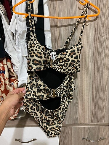 Leopar