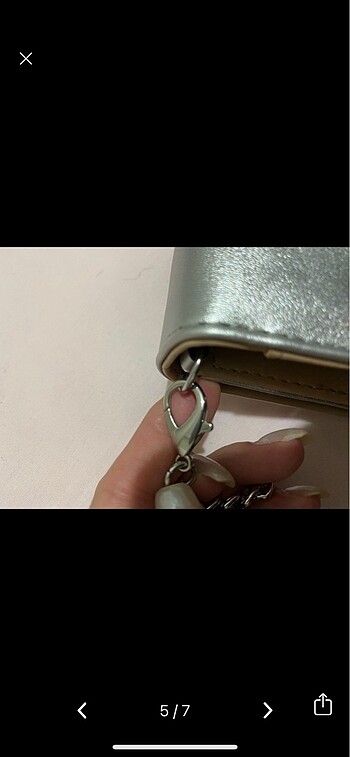 Guess Yeni guess çanta
