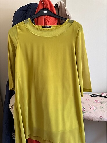 Tunik