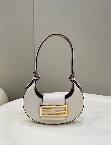 Fendi çanta