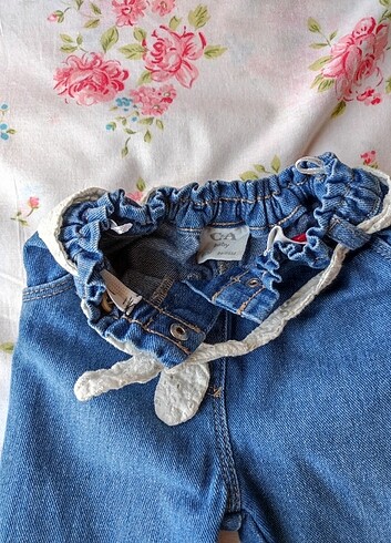 C&A Kot pantolon 