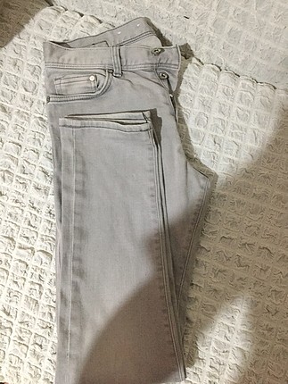Erkek jean