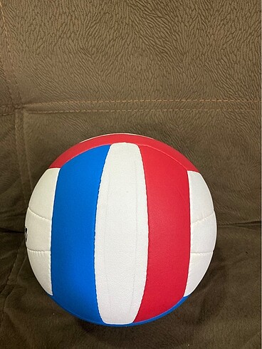  Beden Selex all star voleybol topu