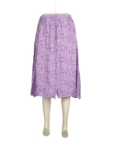 PreLoved Midi Etek p İndirimli.