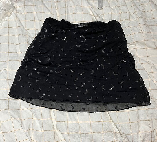 Bershka etek