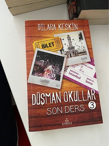  Beden Renk düşman okullar