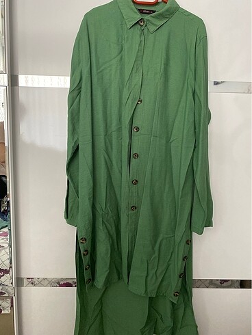 tunik