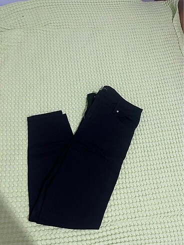 Skinny jean