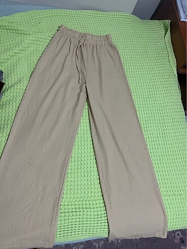 Pantolon